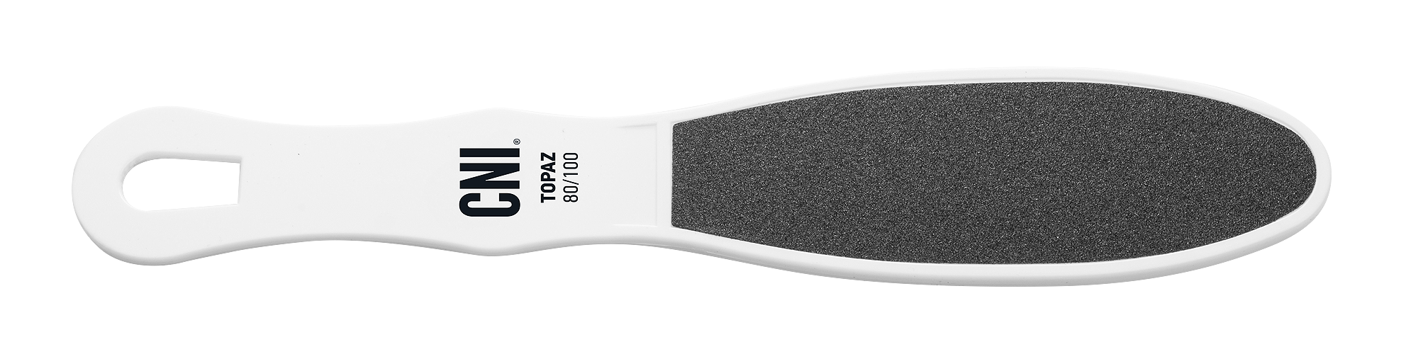 Пилки ростов. Пилка педикюрная топаз CNI. Пилка CNI 80/80. Пилка педикюрная Studio Style 45721-4354. Пилка педикюрная Studio Style 58577-7767