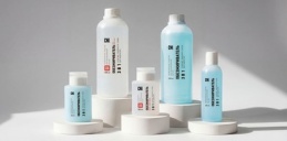 НОВЫЙ ДИЗАЙН