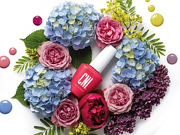 ЦВЕТОЧНЫЙ КОД